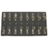 FB8 Fuse Block FB8 Fuse Block