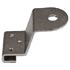 FTBM1 Flat Bar Mirror Mount FTBM1 Flat Bar Mirror Mount