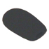 GNP1 Foam Cover GNP1 Foam Cover