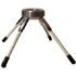 GRK6 Ground Radial Kit GRK6 Ground Radial Kit