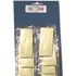 HL1X4 Hook & Loop Tape HL1X4 Hook & Loop Tape