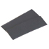 HL1X4P Hook & Loop Tape HL1X4P Hook & Loop Tape