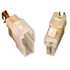 ICCONN Nylon Connector ICCONN Nylon Connector