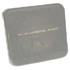 K16 Mobile Extension Speaker K16 Mobile Extension Speaker