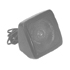 K8 Extension Speaker K8 Extension Speaker