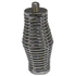 KA52SS Heavy Duty Barrel Spring KA52SS Heavy Duty Barrel Spring