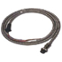 KC5 Mic Cord KC5 Mic Cord