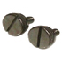 KN5 Radio Bracket Knobs KN5 Radio Bracket Knobs