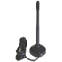 KR1 CB Antenna KR1 CB Antenna