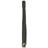 KR1BNC CB Antenna KR1BNC CB Antenna