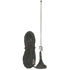 KS1 Magnet Mount Antenna KS1 Magnet Mount Antenna