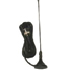 KS2 Magnet Mount Antenna KS2 Magnet Mount Antenna