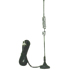 KS3 Magnet Mount Antenna KS3 Magnet Mount Antenna