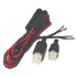 KW2000 Power Cable KW2000 Power Cable