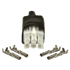 KW2000A Connectors KW2000A Connectors