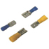 LT100 Glass Fuse Taps LT100 Glass Fuse Taps
