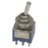 M133 Mini Toggle Switch M133 Mini Toggle Switch