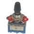 M137 Mini Toggle Switch M137 Mini Toggle Switch