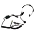 MAD1 Headset MAD1 Headset