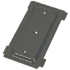 MB63 Front Panel Bracket MB63 Front Panel Bracket