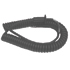MIL10 Mic Cord MIL10 Mic Cord