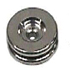 MK10 Replacement Mic MK10 Replacement Mic