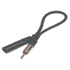 MM4 Extension Lead MM4 Extension Lead