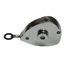 MR1 Mic Retractor MR1 Mic Retractor