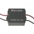 NF20 Noise Filter NF20 Noise Filter