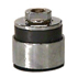 NMO3 Adapter NMO3 Adapter