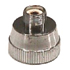 NMOSO Adapter NMOSO Adapter