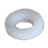 NW2 Washer NW2 Washer