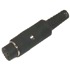 P5DXF Connector P5DXF Connector