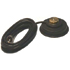 PM3NMO Magnet Mount PM3NMO Magnet Mount