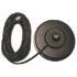 PM5 Magnet Mount PM5 Magnet Mount