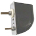 PSM1 Side Body Mount PSM1 Side Body Mount