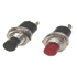 R1324AB R1324AB