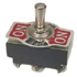 R138A R138A