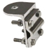 RV1 Mirror Mount RV1 Mirror Mount