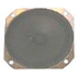 SA350 Speaker SA350 Speaker