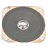 SA400 Speaker SA400 Speaker