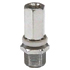 SM1 Stud Mount SM1 Stud Mount