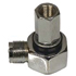SM1L Stud Mount SM1L Stud Mount