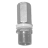 SM1S Stud Mount SM1S Stud Mount
