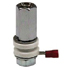SM2 Stud Mount SM2 Stud Mount