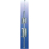 SP2000 Mobile CB Antenna SP2000 Mobile CB Antenna