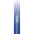 SP5000 Mobile CB Antenna SP5000 Mobile CB Antenna