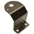 SSHT1 Trunk Groove Mount SSHT1 Trunk Groove Mount