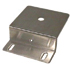 SSWKL1 Low-Rise Hood Groove Mount SSWKL1 Low-Rise Hood Groove Mount