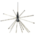 T734 Scanner Antenna T734 Scanner Antenna